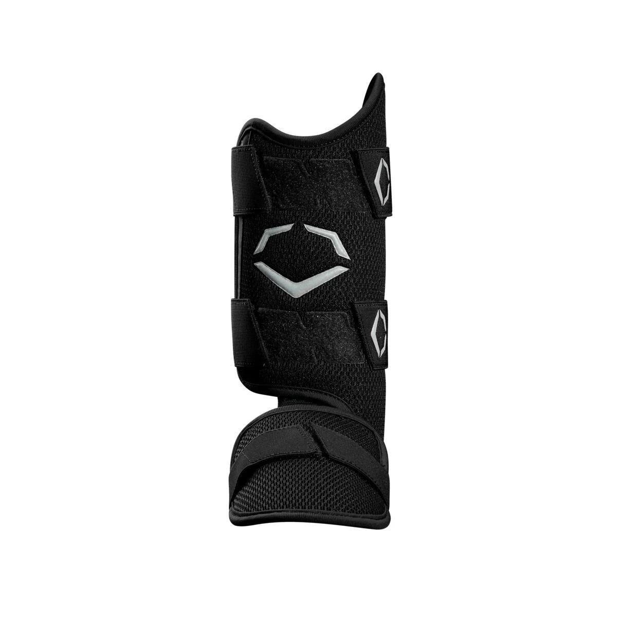EvoShield PRO-SRZ Batter's Leg Guard: Adult - Image 4