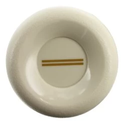 2021 Warstic Bonesaber (-5) USSSA Baseball Bat: MBBSRWH5 14 2021 Warstic Bonesaber (-5) USSSA Baseball Bat: MBBSRWH5 -BatPower Deals Sales WarsticEndCap c3ba6aca b12d 4eb3 bc32 56ab2452ccdd