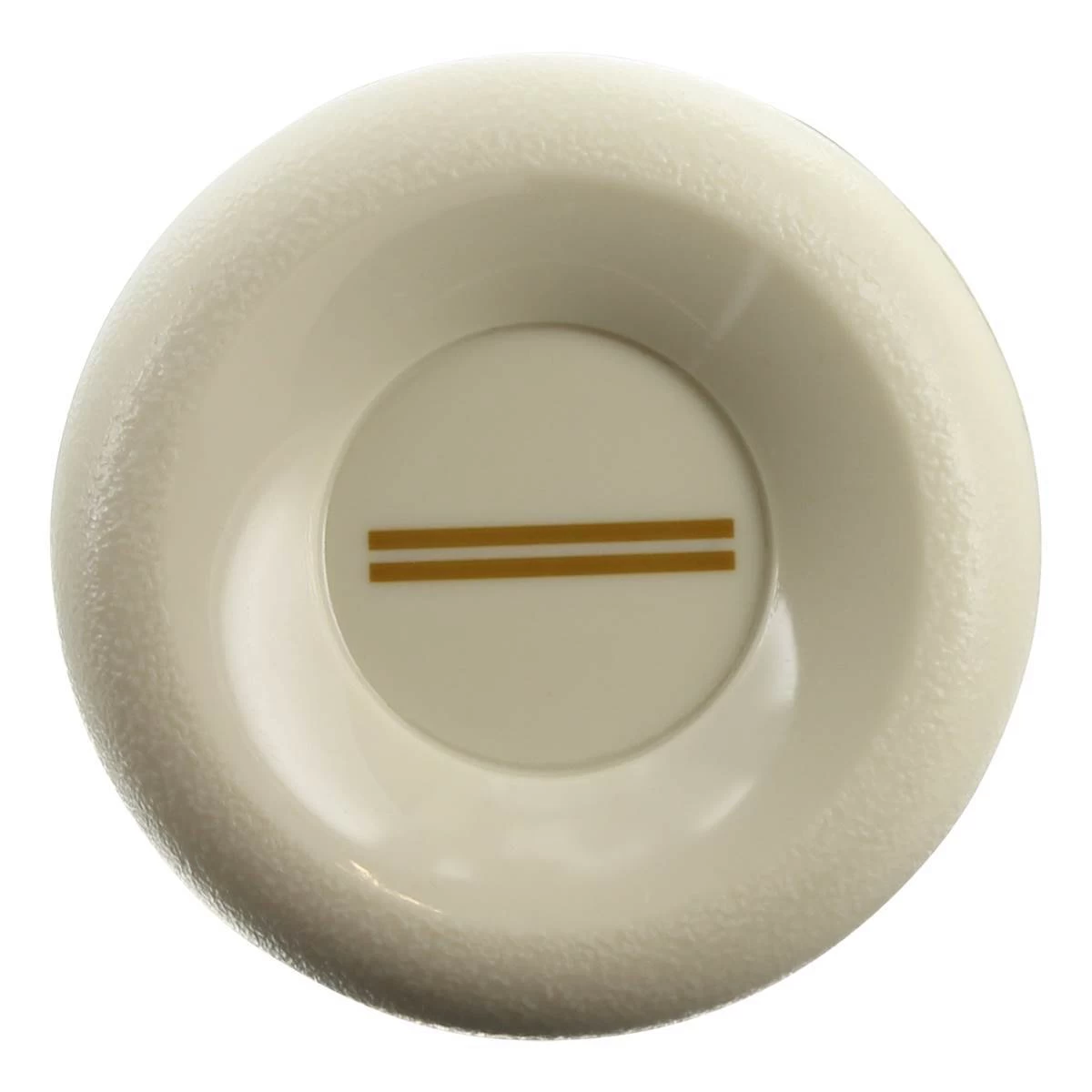 2021 Warstic Bonesaber (-5) USSSA Baseball Bat: MBBSRWH5 7 2021 Warstic Bonesaber (-5) USSSA Baseball Bat: MBBSRWH5 - Image 7