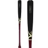 Victus Pro Reserve TATIS23 Maple Wood Baseball Bat: VRWMFT23-CH/FBK