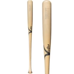 Victus Pro Reserve MH17 Mitch Haniger Birch Wood Baseball Bat: VRWMMH17-NT