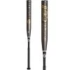 2022 Worth Supercell Gold XL 13.5" USA/ASA Slowpitch Softball Bat: WSG22A