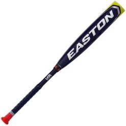 2022 Easton ADV 360 (-5) 2 5/8" USA Baseball Bat: YBB22ADV5 8 2022 Easton ADV 360 (-5) 2 5/8" USA Baseball Bat: YBB22ADV5 -BatPower Deals Sales YBB22ADV5 4
