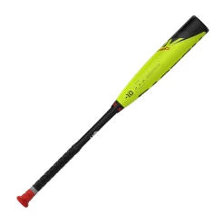 2023 Easton ADV 360 (-10) USA Baseball Bat: YBB23ADV10 -BatPower Deals Sales YBB23ADV10 3