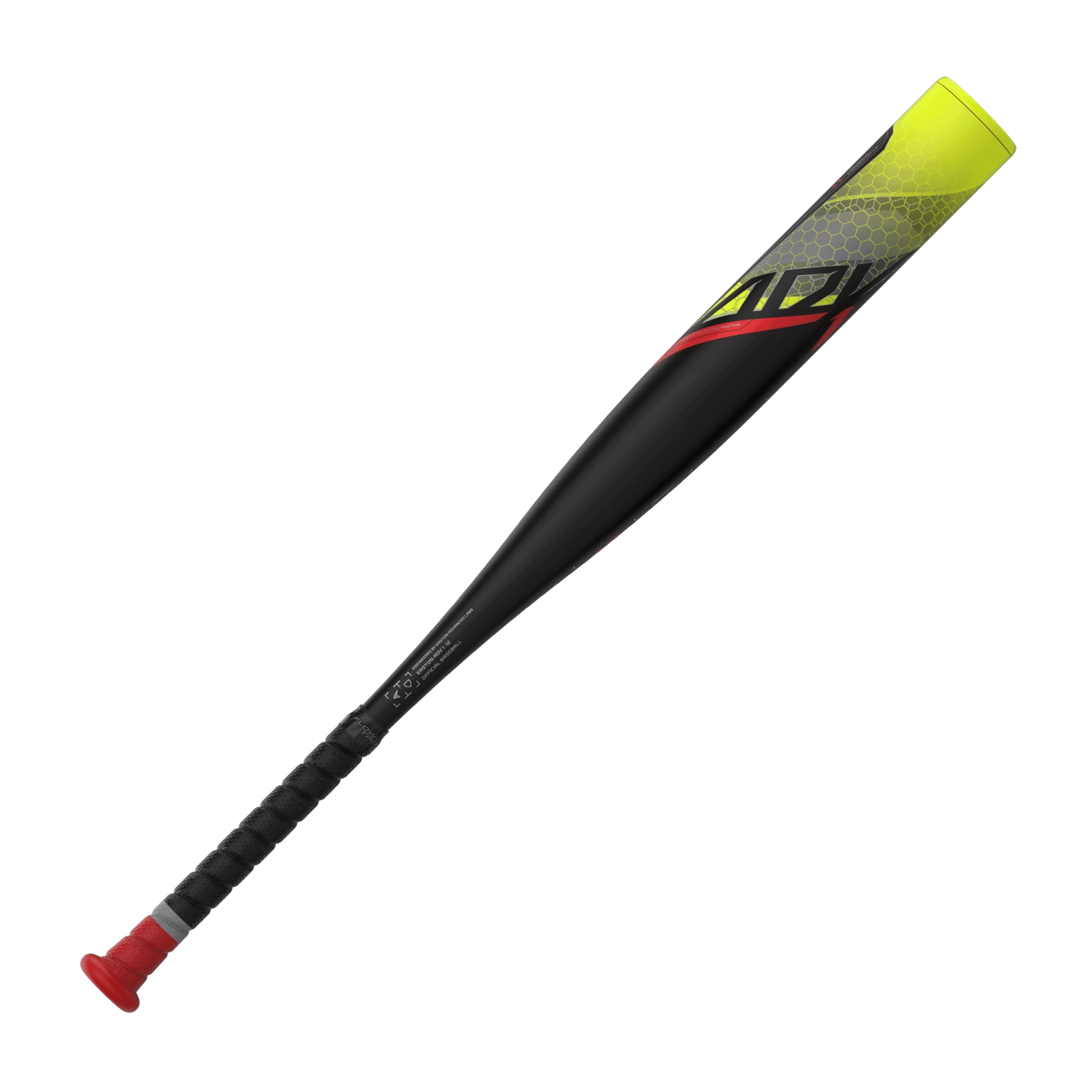 2023 Easton ADV1 (-12) USA Baseball Bat: YBB23ADV12 2 2023 Easton ADV1 (-12) USA Baseball Bat: YBB23ADV12 - Image 2
