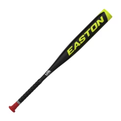 2023 Easton ADV1 (-12) USA Baseball Bat: YBB23ADV12 7 2023 Easton ADV1 (-12) USA Baseball Bat: YBB23ADV12 -BatPower Deals Sales YBB23ADV12 2