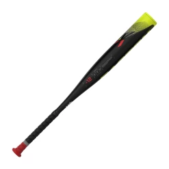2023 Easton ADV1 (-12) USA Baseball Bat: YBB23ADV12 8 2023 Easton ADV1 (-12) USA Baseball Bat: YBB23ADV12 -BatPower Deals Sales YBB23ADV12 3