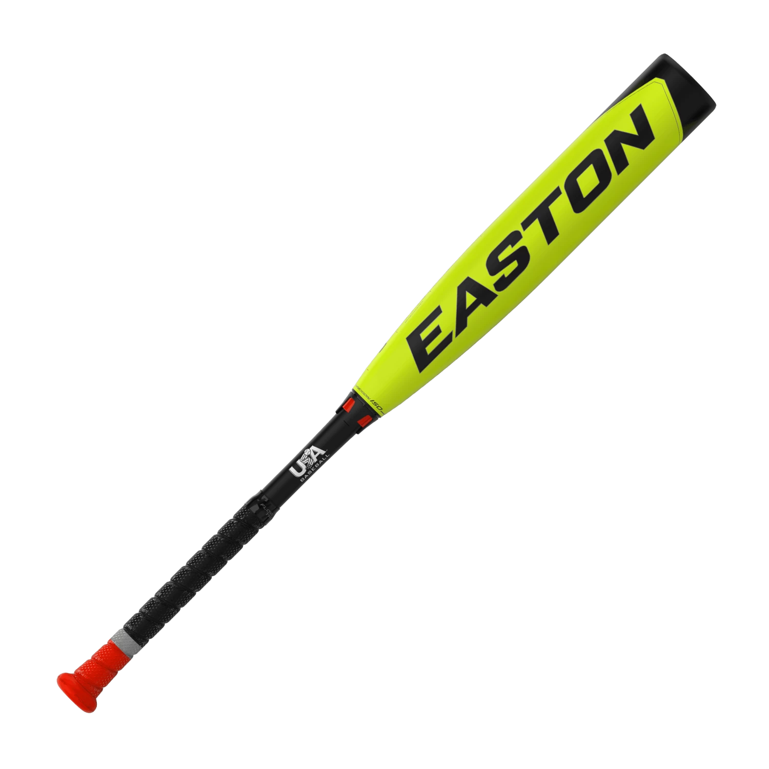 2023 Easton ADV 360 (-5) USA Baseball Bat: YBB23ADV5 3 2023 Easton ADV 360 (-5) USA Baseball Bat: YBB23ADV5 - Image 3