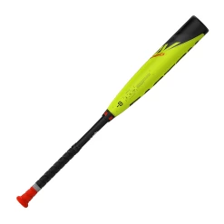 2023 Easton ADV 360 (-8) USA Baseball Bat: YBB23ADV8 -BatPower Deals Sales YBB23ADV8 3