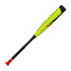 2023 Easton ADV 360 (-8) USA Baseball Bat: YBB23ADV8 -BatPower Deals Sales YBB23ADV8 4