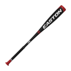 2023 Easton Alpha ALX (-11) USA Baseball Bat: YBB23AL11 7 2023 Easton Alpha ALX (-11) USA Baseball Bat: YBB23AL11 -BatPower Deals Sales YBB23AL11 2