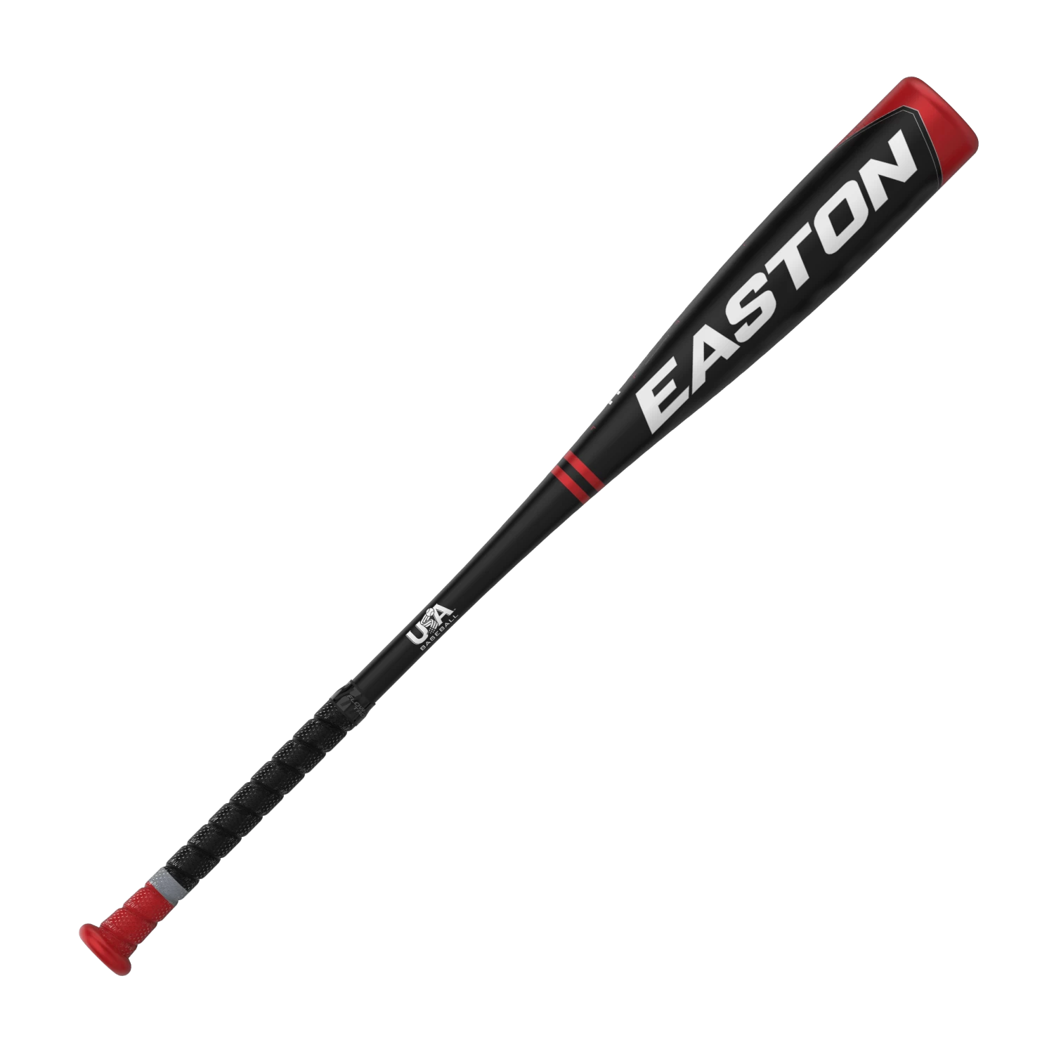 2023 Easton Alpha ALX (-11) USA Baseball Bat: YBB23AL11 3 2023 Easton Alpha ALX (-11) USA Baseball Bat: YBB23AL11 - Image 3