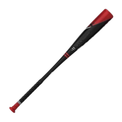 2023 Easton Alpha ALX (-11) USA Baseball Bat: YBB23AL11 8 2023 Easton Alpha ALX (-11) USA Baseball Bat: YBB23AL11 -BatPower Deals Sales YBB23AL11 3