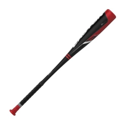 2023 Easton Alpha ALX (-11) USA Baseball Bat: YBB23AL11 9 2023 Easton Alpha ALX (-11) USA Baseball Bat: YBB23AL11 -BatPower Deals Sales YBB23AL11 4