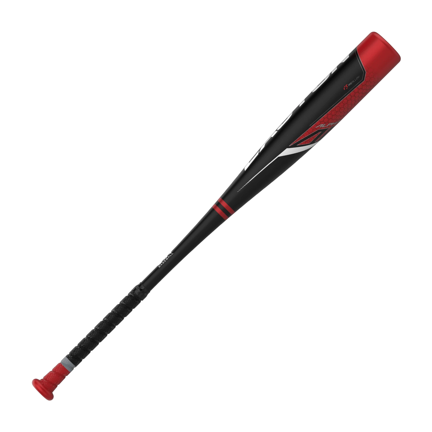 2023 Easton Alpha ALX (-8) USA Baseball Bat: YBB23AL8 5 2023 Easton Alpha ALX (-8) USA Baseball Bat: YBB23AL8 - Image 5