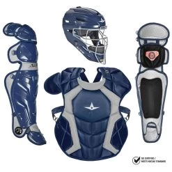 All-Star S7 (Adult) Pro Catcher's Kit NOCSAE Approved: CKCCPRO1 -BatPower Deals Sales as ckccpro1 na web 1 1440x 32df14cf 7ccc 4f5e b5e1 348774cceda0