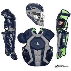 All-Star S7 AXIS (Adult) Catcher's Kit NOCSAE APPROVED: CKCCPRO1X 14 All-Star S7 AXIS (Adult) Catcher's Kit NOCSAE APPROVED: CKCCPRO1X -BatPower Deals Sales as ckccpro1x na web 2 720x daaf9f99 9360 4486 8de6 1aeb075be8b3