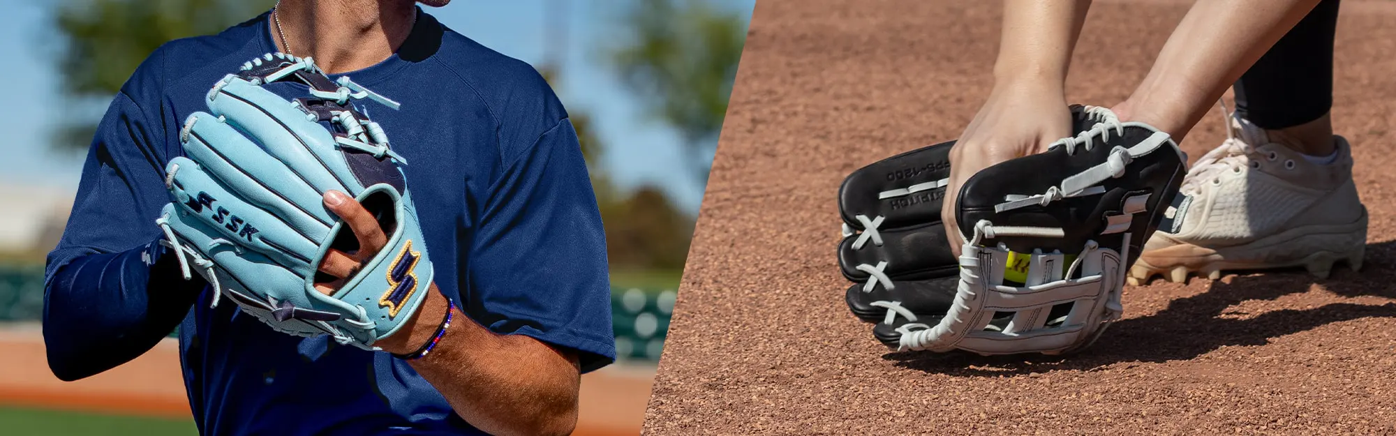 BatPower Deals Sales -BatPower Deals Sales download