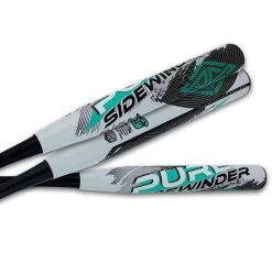 2023 PURE Sports Sidewinder 12" USA Slowpitch Softball Bat -BatPower Deals Sales image2 38b7b80b 264c 4d98 a735 d49f0291dea9