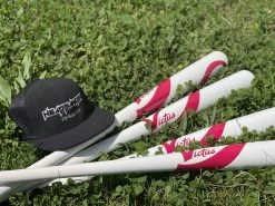 Victus JC24 Mother's Day Wood Baseball Bat: VSMJC24LS-MD 6 Victus JC24 Mother's Day Wood Baseball Bat: VSMJC24LS-MD -BatPower Deals Sales image 06b84c2d b42f 424e a440 3c133bd9c4c9