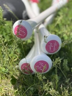 Victus JC24 Mother's Day Wood Baseball Bat: VSMJC24LS-MD 7 Victus JC24 Mother's Day Wood Baseball Bat: VSMJC24LS-MD -BatPower Deals Sales image a9634114 f420 4e63 91bf c6bb97e54098