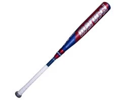 Best Seller -BatPower Deals Sales mcbccp9a alt2