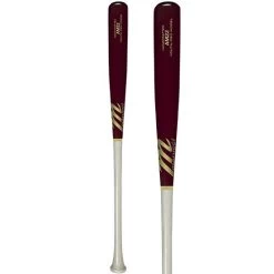 Marucci Andrew McCutchen Maple Wood Youth Baseball Bat: MYVE2AM22-CH