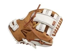 Easton Groundwork 10-inch Softball Training Glove: GW10T -BatPower Deals Sales yjomwqjdewstalusf0gd