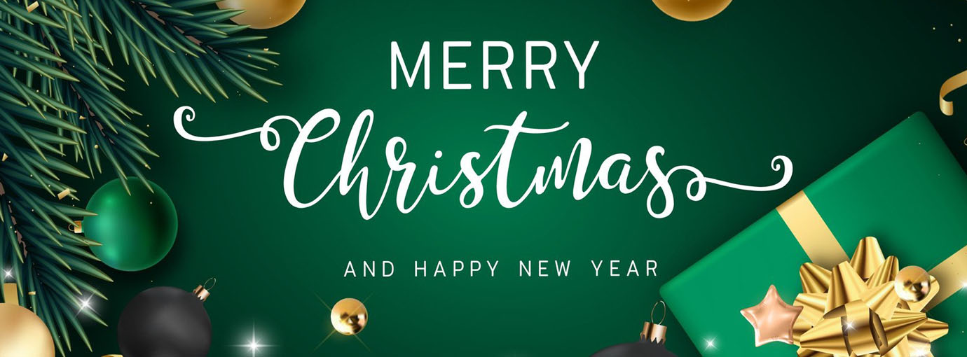 BatPower Deals Sales -BatPower Deals Sales 101